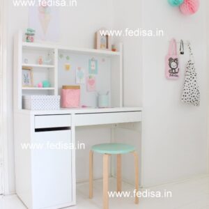 Kids Bedroom Design Bunk Bed Best Kids Room Ideas Model No - 0107