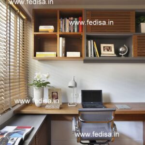 Kids Bedroom Design Bunk Bed Best Kids Room Ideas Model No - 0109