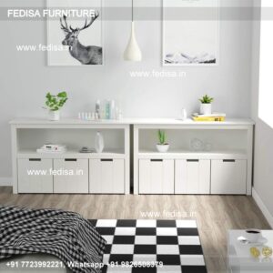 Kids Bedroom Design Bunk Bed Best Kids Room Ideas Model No - 0111