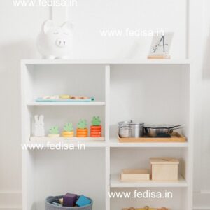 Kids Bedroom Design Bunk Bed Best Kids Room Ideas Model No - 0117