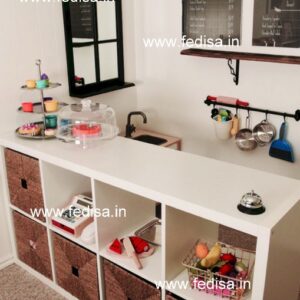 Kids Bedroom Design Bunk Bed Best Kids Room Ideas Model No - 0118