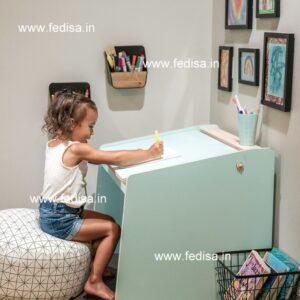 Kids Bedroom Design Bunk Bed Best Kids Room Ideas Model No - 0119