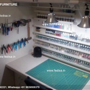 Kids Bedroom Design Bunk Bed Best Kids Room Ideas Model No - 0120