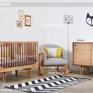 Kids Bedroom Design Bunk Bed Best Kids Room Ideas Model No - 0122