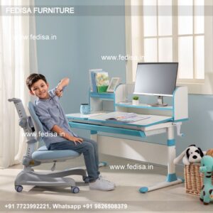 Kids Bedroom Design Bunk Bed Best Kids Room Ideas Model No - 0123