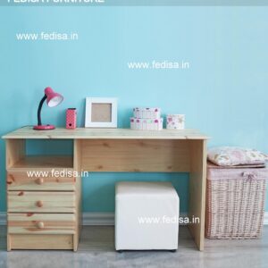 Kids Bedroom Design Bunk Bed Best Kids Room Ideas Model No - 0124