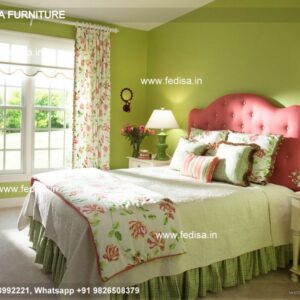 Kids Bedroom Design Bunk Bed Best Kids Room Ideas Model No - 0126