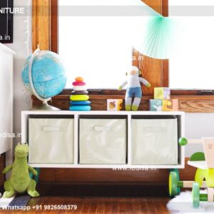 Kids Bedroom Design Bunk Bed Best Kids Room Ideas Model No - 0128