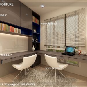 Kids Bedroom Design Bunk Bed Best Kids Room Ideas Model No - 0131