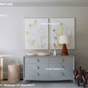 Kids Bedroom Design Bunk Bed Best Kids Room Ideas Model No - 0135