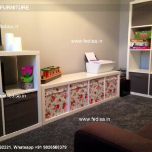 Kids Bedroom Design Bunk Bed Best Kids Room Ideas Model No - 0137