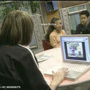 Kids Bedroom Design Bunk Bed Best Kids Room Ideas Model No - 0139