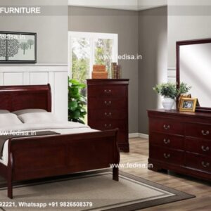 Kids Bedroom Design Bunk Bed Best Kids Room Ideas Model No - 0140