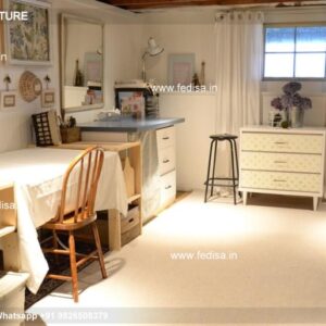 Kids Bedroom Design Bunk Bed Best Kids Room Ideas Model No - 0141