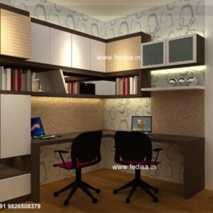 Kids Bedroom Design Bunk Bed Best Kids Room Ideas Model No - 0144