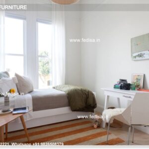 Kids Bedroom Design Bunk Bed Best Kids Room Ideas Model No - 0145