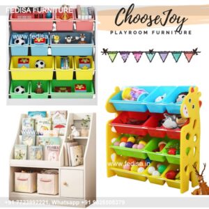 Kids Bedroom Design Bunk Bed Best Kids Room Ideas Model No - 0146