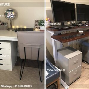 Kids Bedroom Design Bunk Bed Best Kids Room Ideas Model No - 0156