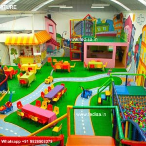 Kids Bedroom Design Bunk Bed Best Kids Room Ideas Model No - 0159