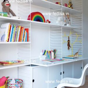 Kids Bedroom Design Bunk Bed Best Kids Room Ideas Model No - 0161