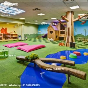 Kids Bedroom Design Bunk Bed Best Kids Room Ideas Model No - 0166