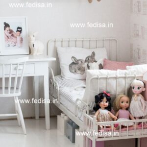 Kids Bedroom Design Bunk Bed Best Kids Room Ideas Model No - 0168
