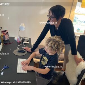 Kids Bedroom Design Bunk Bed Best Kids Room Ideas Model No - 0172