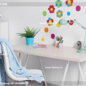 Kids Bedroom Design Bunk Bed Best Kids Room Ideas Model No - 0173