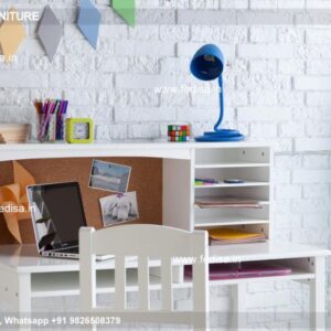 Kids Bedroom Design Bunk Bed Best Kids Room Ideas Model No - 0174