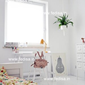 Kids Bedroom Design Bunk Bed Best Kids Room Ideas Model No - 0175