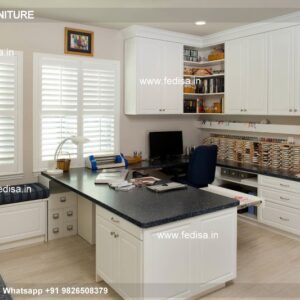 Kids Bedroom Design Bunk Bed Best Kids Room Ideas Model No - 0176