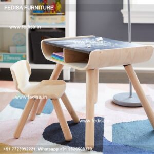 Kids Bedroom Design Bunk Bed Best Kids Room Ideas Model No - 0177