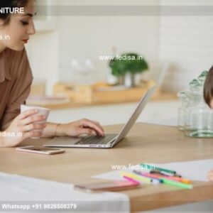 Kids Bedroom Design Bunk Bed Best Kids Room Ideas Model No - 0179