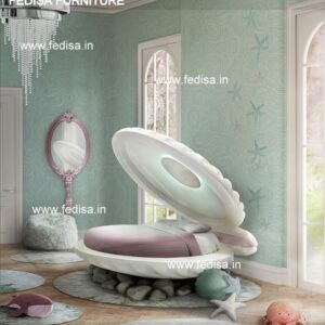 Kids Bedroom Design Bunk Bed Best Kids Room Ideas Model No - 0183