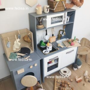 Kids Bedroom Design Bunk Bed Best Kids Room Ideas Model No - 0188