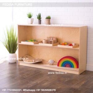 Kids Bedroom Design Bunk Bed Best Kids Room Ideas Model No - 0190