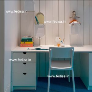 Kids Bedroom Design Bunk Bed Best Kids Room Ideas Model No - 0192