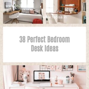 Kids Bedroom Design Bunk Bed Best Kids Room Ideas Model No - 0197