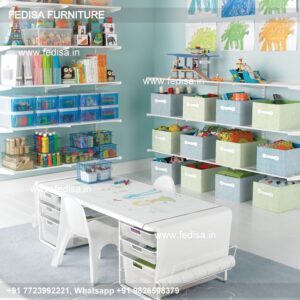 Kids Bedroom Design Bunk Bed Best Kids Room Ideas Model No - 0200