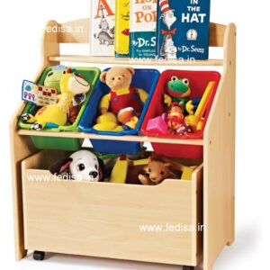 Kids Bedroom Design Bunk Bed Best Kids Room Ideas Model No - 0201