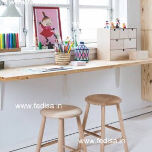 Kids Bedroom Design Bunk Bed Best Kids Room Ideas Model No - 0204