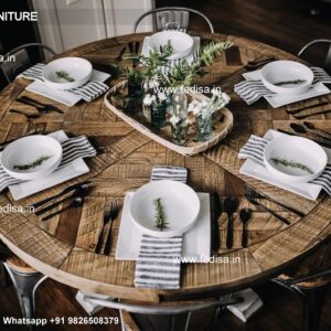 Kids Bedroom Design Bunk Bed Best Kids Room Ideas Model No - 0205