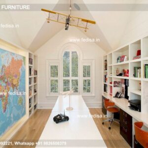 Kids Bedroom Design Bunk Bed Best Kids Room Ideas Model No - 0206