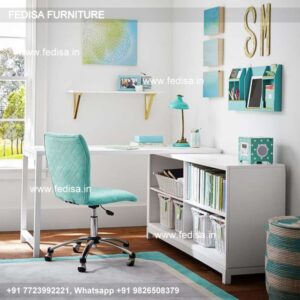 Kids Bedroom Design Bunk Bed Best Kids Room Ideas Model No - 0211