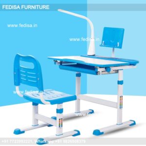 Kids Bedroom Design Bunk Bed Best Kids Room Ideas Model No - 0212