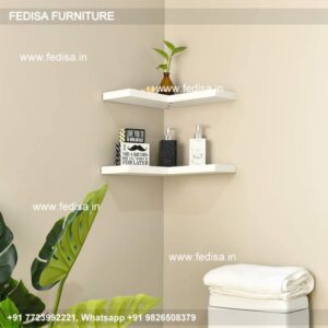 Kids Bedroom Design Bunk Bed Best Kids Room Ideas Model No - 0214