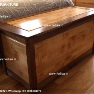 Kids Bedroom Design Bunk Bed Best Kids Room Ideas Model No - 0216