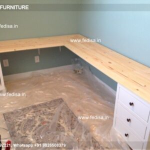 Kids Bedroom Design Bunk Bed Best Kids Room Ideas Model No - 0217