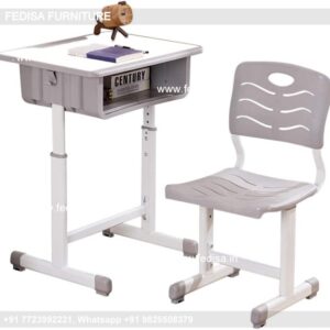 Kids Bedroom Design Bunk Bed Best Kids Room Ideas Model No - 0218