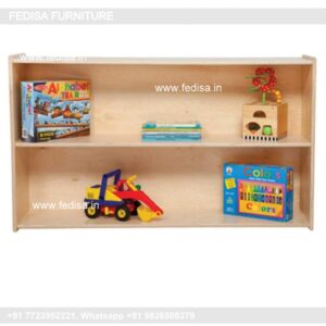 Kids Bedroom Design Bunk Bed Best Kids Room Ideas Model No - 0219